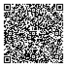 QR код "Общежитие"