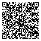 QR код "Общежитие"