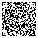 QR код "Общежитие"