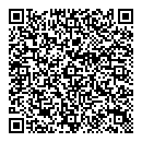 QR код "Общежитие"