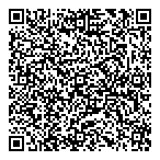 QR код "Общежитие"