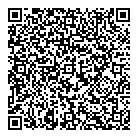 QR код "Полюс"