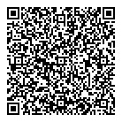QR код "Общежитие"