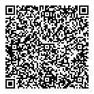 QR код "Общежитие"