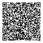 QR код "Общежитие"