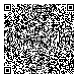 QR код "Общежитие"