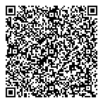 QR код "Общежитие"