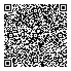 QR код "Общежитие"