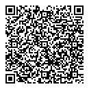 QR код "Общежитие"