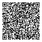 QR код "Общежитие"