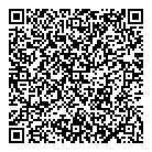 QR код "Общежитие"