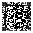 QR код "Общежитие"