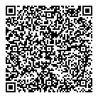 QR код "Общежитие"