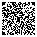 QR код "НОРД"