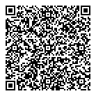 QR код "Общежитие"