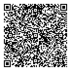 QR код "Общежитие"