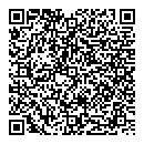 QR код "Общежитие"