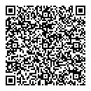 QR код "Общежитие"