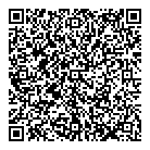 QR код "Общежитие"