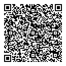 QR код "Общежитие"