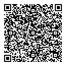 QR код "Общежитие"