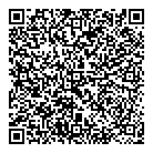 QR код "Общежитие"