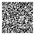 QR код "Общежитие"
