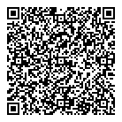 QR код "Общежитие"