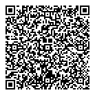 QR код "Общежитие"