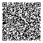 QR код "Общежитие"
