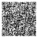 QR код "Стройобоз"