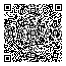 QR код "Общежитие"
