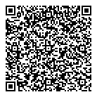 QR код "Общежитие"