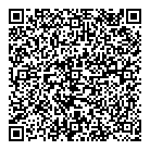 QR код "Общежитие"