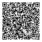 QR код "Общежитие"