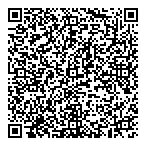 QR код "Общежитие"