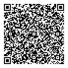 QR код "Общежитие №7"