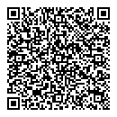 QR код "Общежитие"