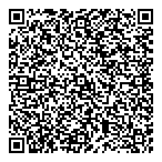 QR код "Концепт"