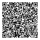 QR код "Общежитие"
