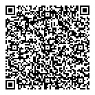 QR код "Общежитие"