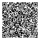 QR код "Общежитие"
