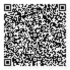 QR код "Общежитие"