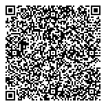 QR код "Общежитие"