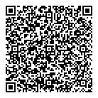 QR код "Общежитие"