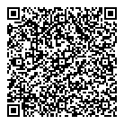 QR код "Общежитие"
