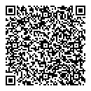 QR код "Общежитие"