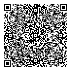 QR код "Евромет"