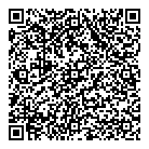 QR код "Общежитие"