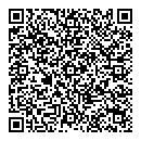 QR код "Общежитие"